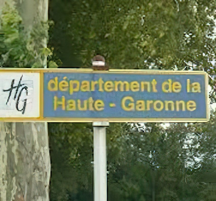 CAF - La plupart des agences Caf de Haute-Garonne fermées cette semaine