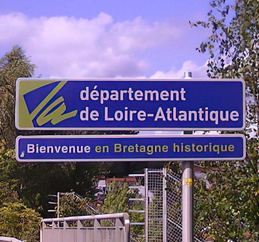 CAF - Loire-Atlantique : 8 millions d’euros en plus pour le RSA