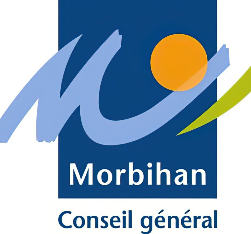 CAF - La CNSA et le CG Morbihan collaboreront jusqu’en 2015
