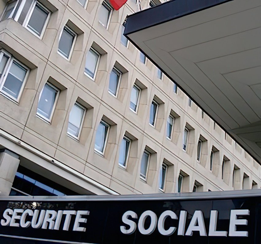 CAF - La France est le 1er pays européen sur l’investissement social