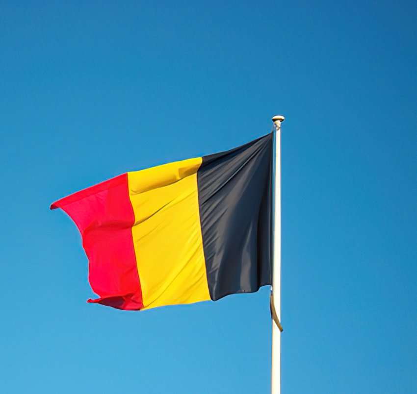 CAF - Les allocations familiales belges sont revues à la baisse
