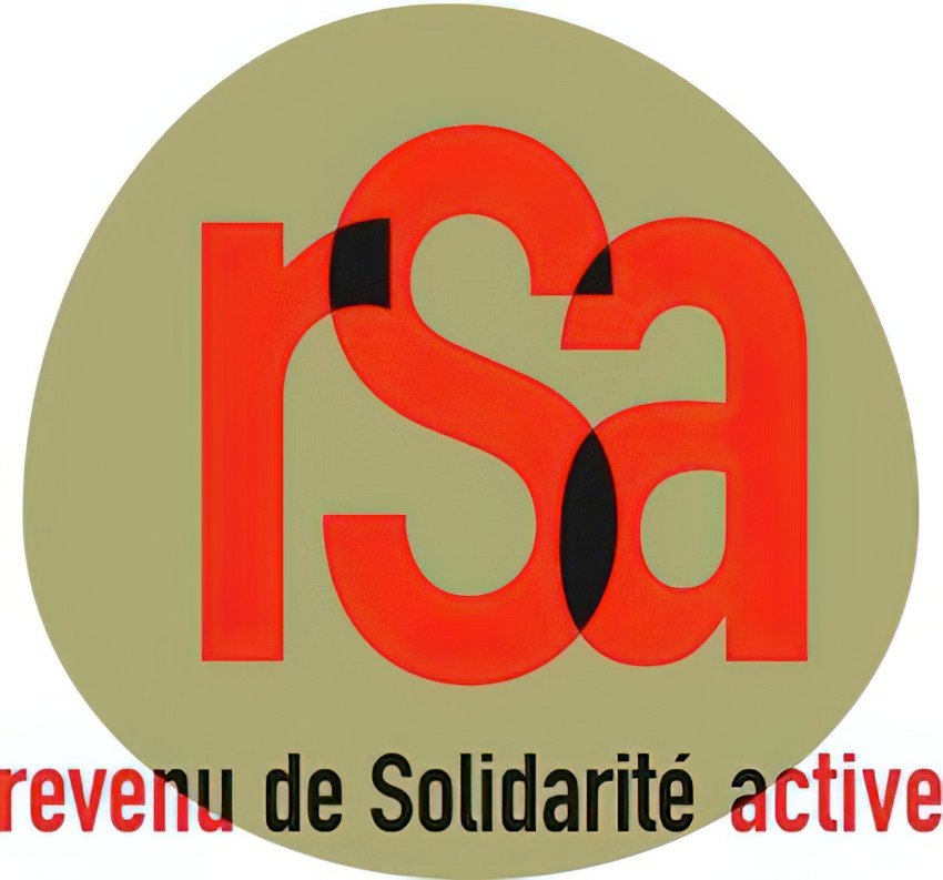 CAF - RSA : en 2012, le nombre de bénéficiaires a augmenté de 5 % (Caf)