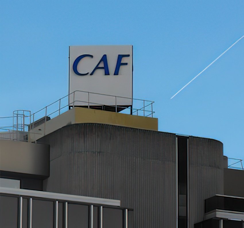 CAF - Une seule CAF dans le Val-d'Oise en 2013 ?
