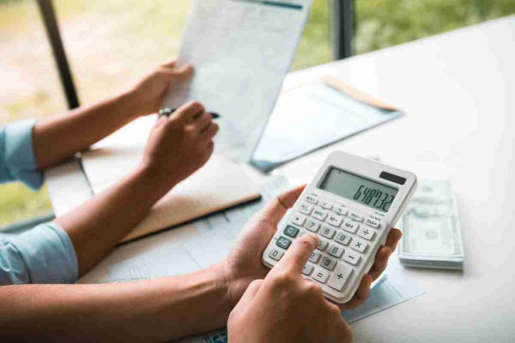 optimiser vos APL avec un loyer de 600 euros 