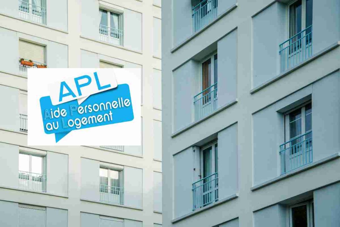 Sitemapcdatahttpsshopinf Inetcomcombien D Apl Pour Un Loyer De 700 Euros Forum
