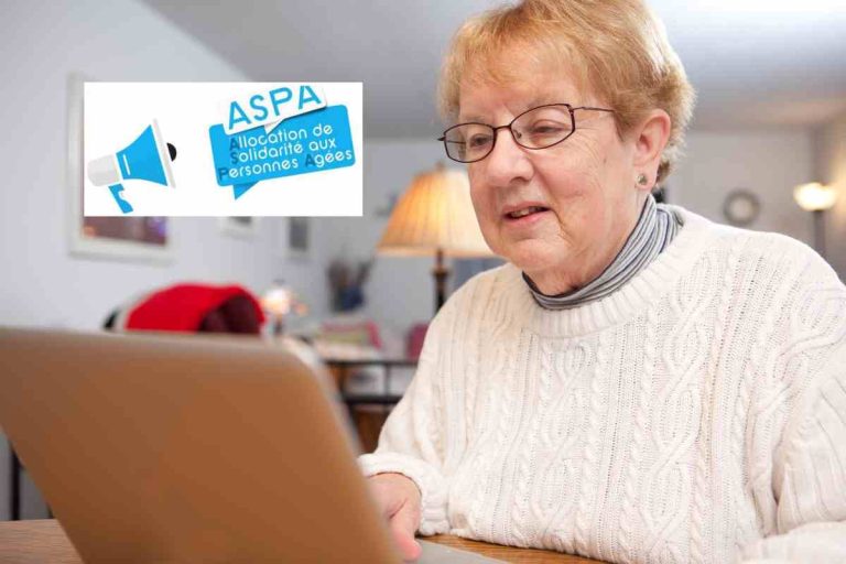 Modèle lettre dénonciation CAF anonyme : dénoncez sans risque