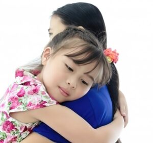 CAF - Adoption et homoparentalité : 51 % des Français y sont favorables