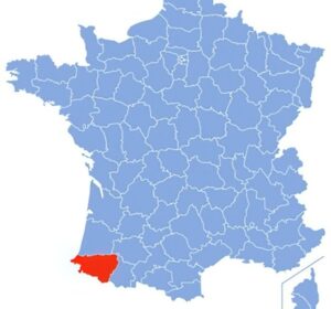 CAF - Aide Famille : les CAF de Pau et de Bayonne vont fusionner