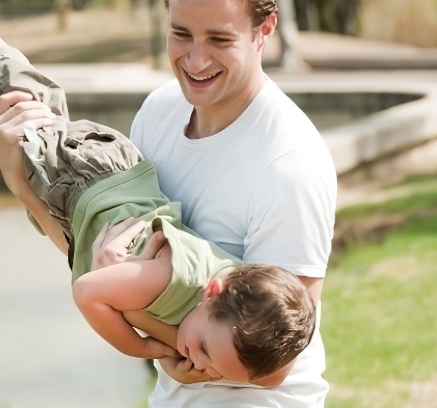 CAF - L'aide publique