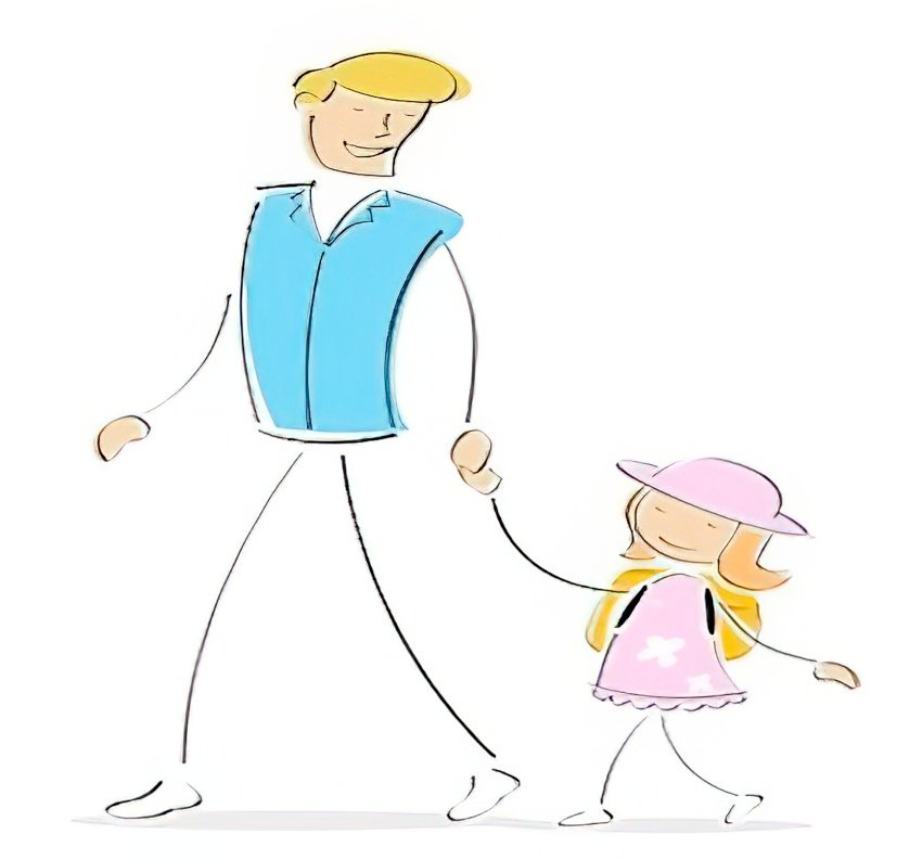 CAF - Allocation de rentrée scolaire : SOS Papa dénonce une injustice