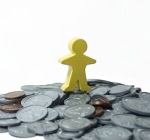 CAF - Allocations : plus de 100 millions d'€ de fraudes détectées en 2011