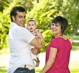 CAF - L'association le Clerc créé un Fonds de dotation pour les familles