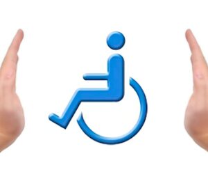 CAF - Bergerac : une formation pour l'accompagnement des jeunes handicapés
