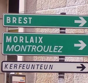CAF - CAF du Finistère : la plupart des accueils fermés pendant les vacances
