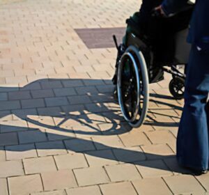 CAF - Carcassonne : le centre de loisirs pour enfants handicapés est ouvert
