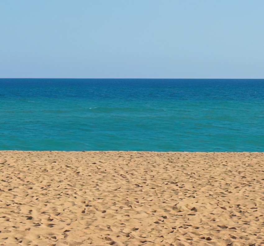 CAF - Clichy-sous-Bois : Aclefeu aide les familles à partir en vacances