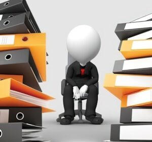 CAF - CNAF : le conseil d’administration dénonce une situation insupportable