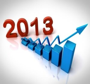 CAF - De nouvelles orientations pour les CAF dès 2013