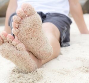 CAF - Des chèques-vacances pour les handicapés mentaux
