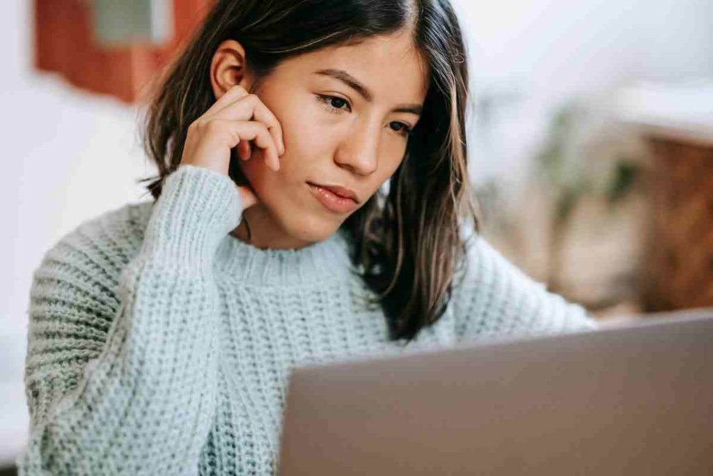 déclarer la Garantie Jeunes à la CAF