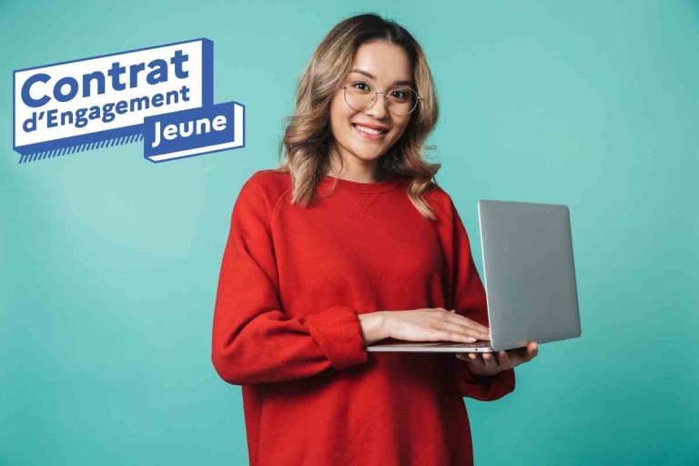 Modèle lettre dénonciation CAF anonyme : dénoncez sans risque