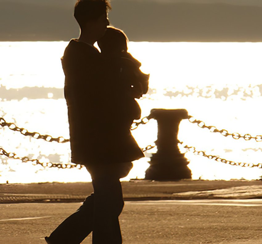 CAF - Garde d’enfants : les papas séparés manifestent