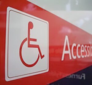 CAF - Handicap : un pacte pour l'emploi et l'accompagnement