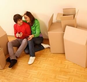 CAF - L'IGAS juge les aides aux logements inefficaces