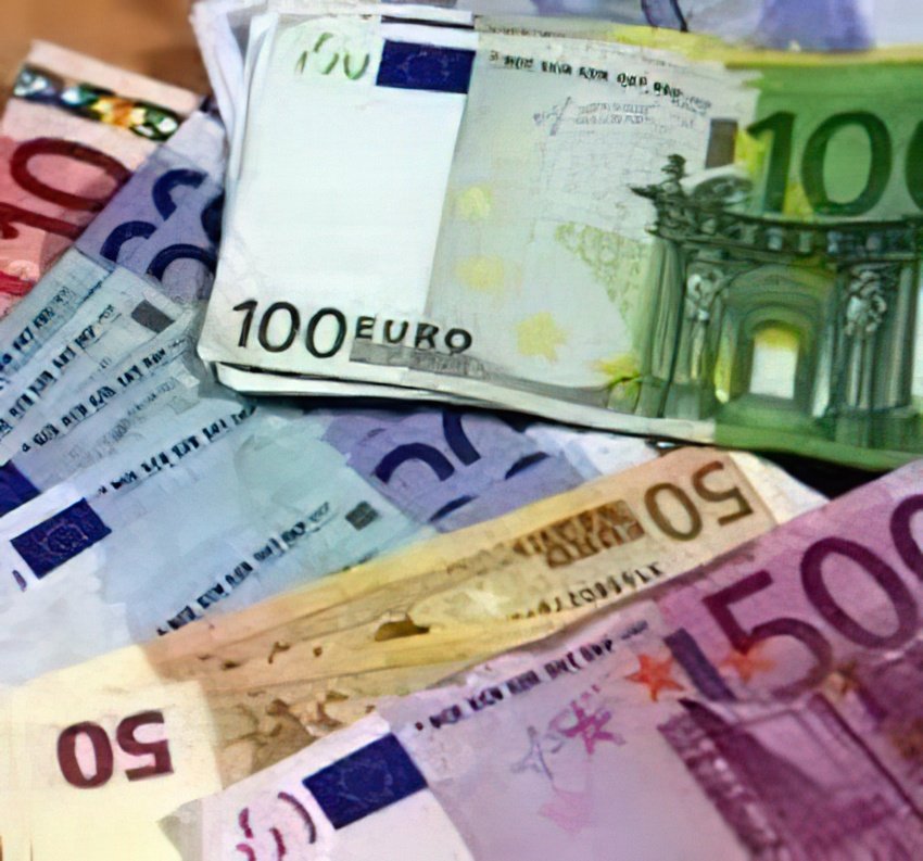 CAF - L'inflation va booster les allocations familiales en 2012