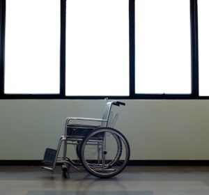 CAF - La CAF 68 propose une aide pour les familles d'enfants handicapés