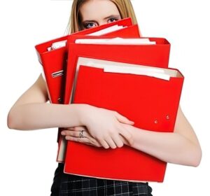 CAF - La Caf de l'Hérault fermée au public du 11 au 22 février 2013