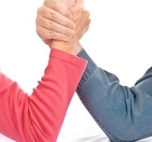 CAF - La CGT boude le vote du budget de la CAF de l'Aude