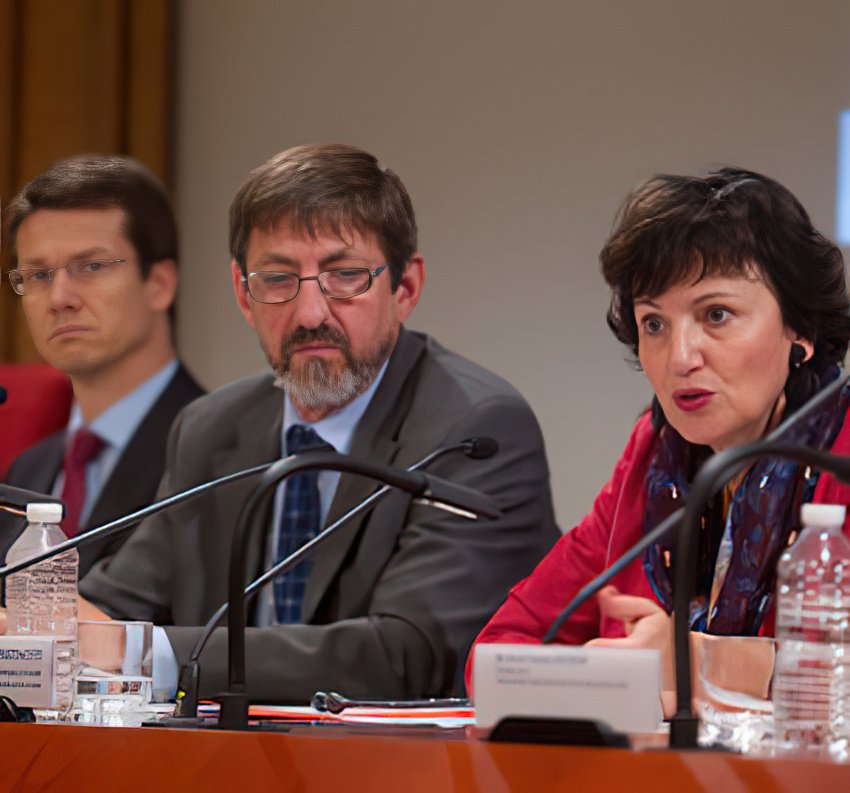 CAF - La CNAF opposée à la politique de réforme du gouvernement