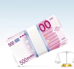 CAF - La Commission des finances rejette le projet de TVA sociale