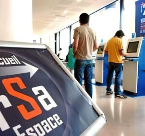 CAF - La Cour des comptes fustige les politiques d'insertion