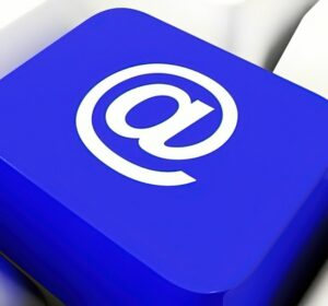 CAF - La déclaration de décès peut se faire en ligne