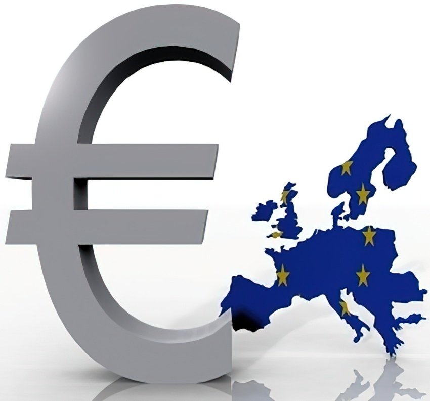 CAF - La France présente les plus grosses dépenses sociales d'Europe