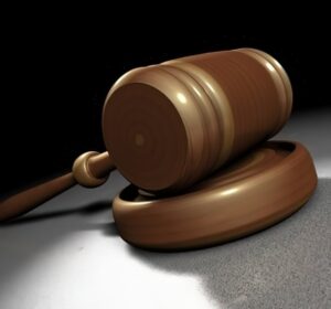 CAF - La loi de financement de sécurité sociale 2012 est publiée