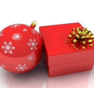 CAF - La prime de Noël reconduite cette année