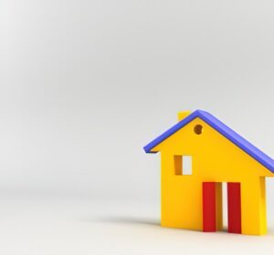 CAF - Le CNH se prononce contre le gel des allocations logements