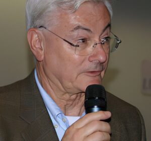 CAF - Le CNLE souhaite augmenter le RSA de 25 % sur 5 ans