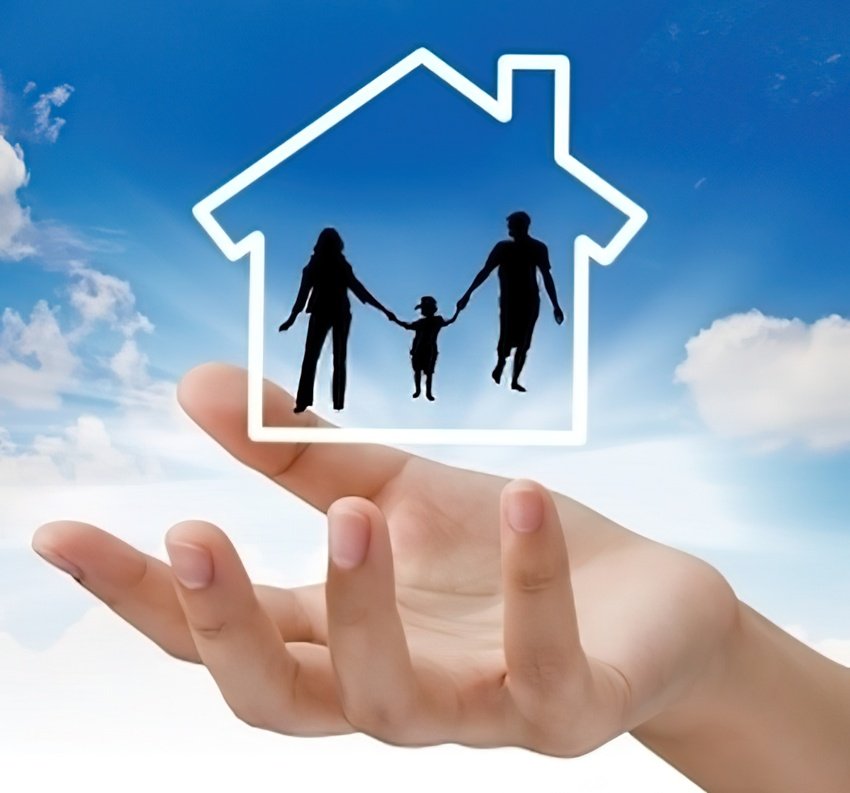 CAF - Le gouvernement veut garantir les pensions alimentaires