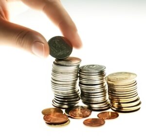 CAF - Le RSA sera revalorisé de 10 % sur cinq ans