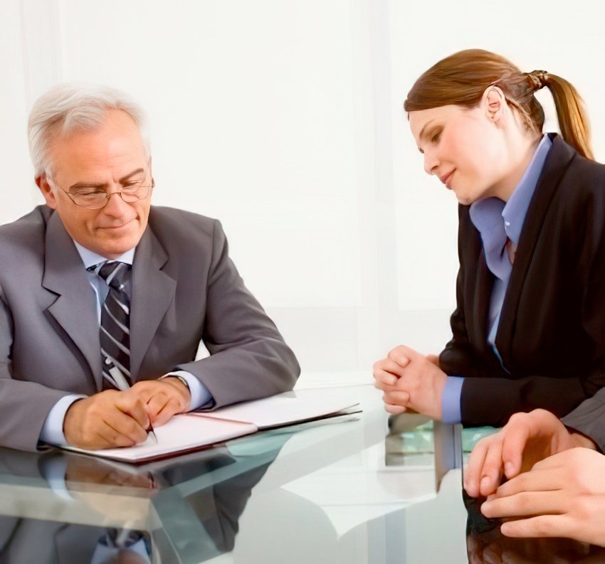 CAF - Le salaire des femmes reste impacté par le congé parental