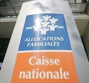 CAF - Les CAF auraient rattrapé leurs retards
