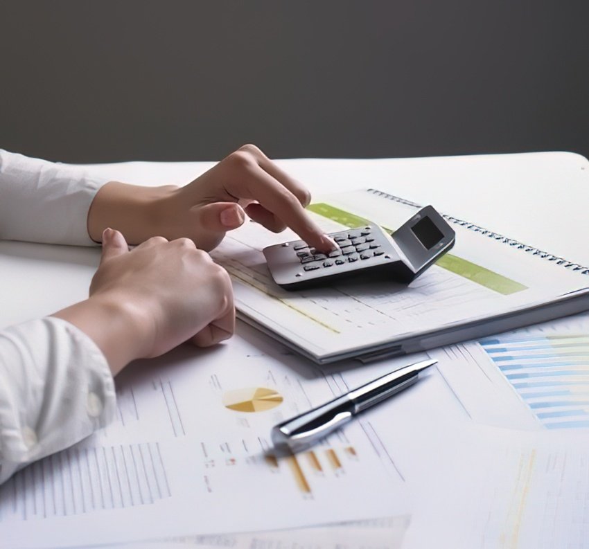 CAF - Les CAF dressent un bilan 2009-2012 globalement positif