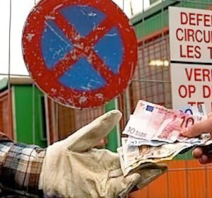 CAF - Les députés veulent des moyens pour lutter contre la fraude sociale