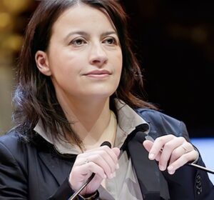 CAF - Les loyers bientôt bloqués et garantis par la loi Duflot