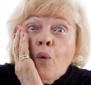 CAF - Les prestations familiales et les retraites revalorisées le 1er avril