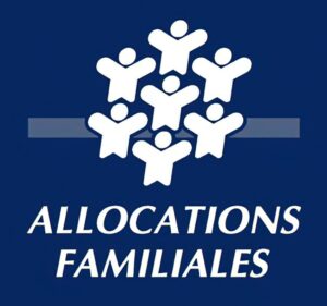 CAF - Lille : les demandes d'allocations désormais suivies par le CROUS